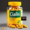 Cialis generico in farmacia prezzo a